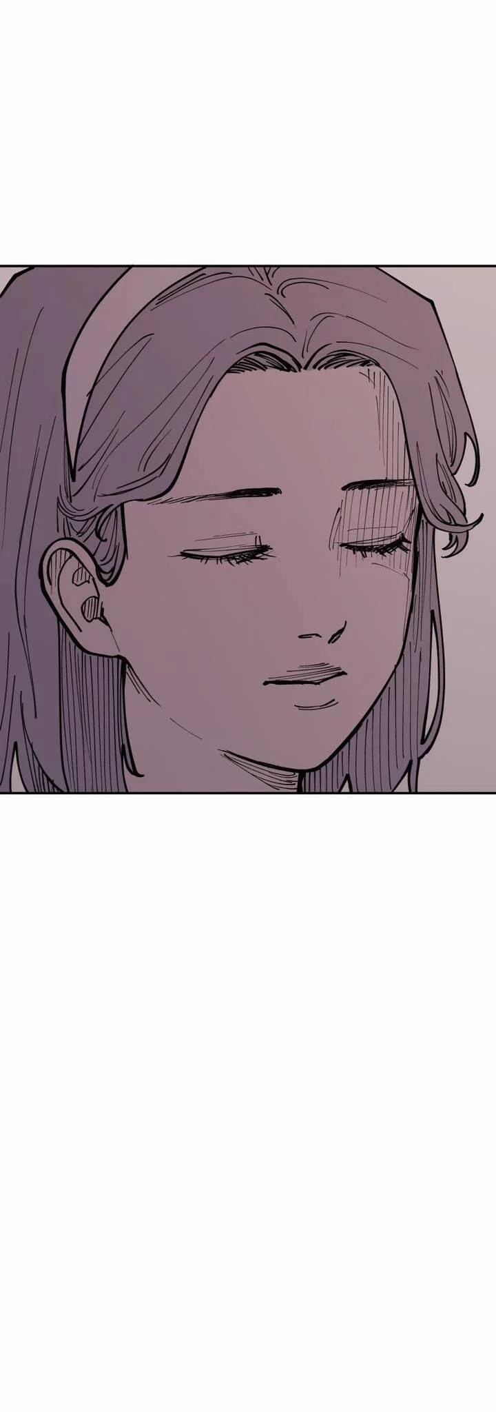 Vampire Family 12 trang 5