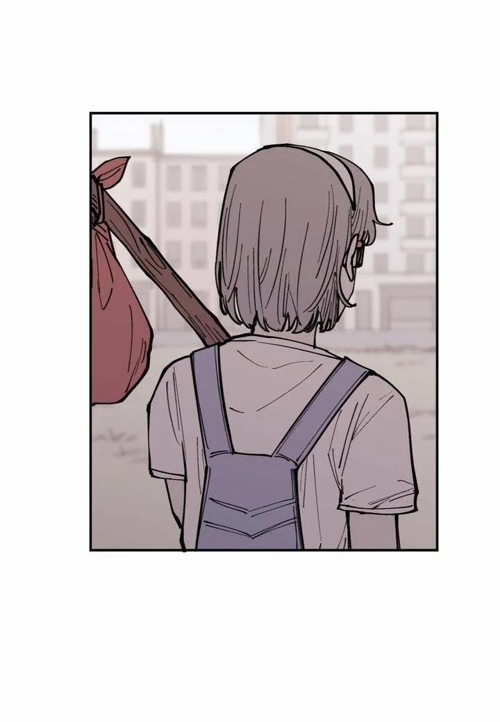 Vampire Family 12 trang 59