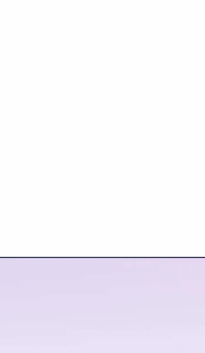 Vampire Family 12 trang 6