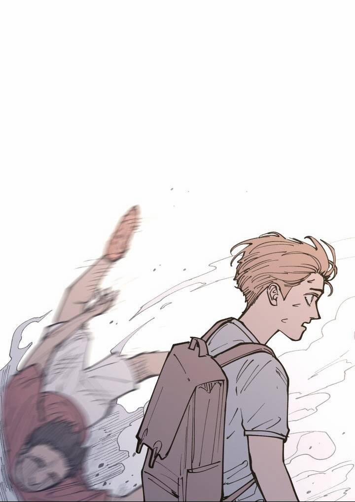 Vampire Family 12 trang 69