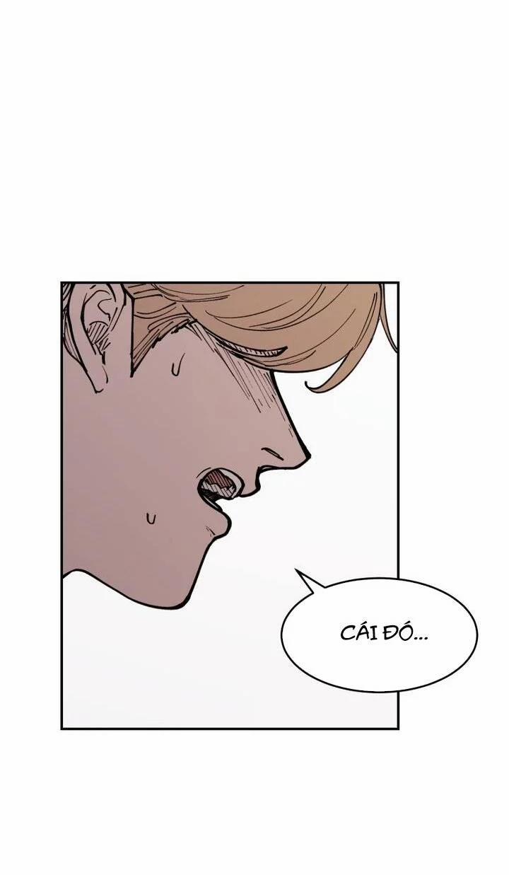 Vampire Family 12 trang 73