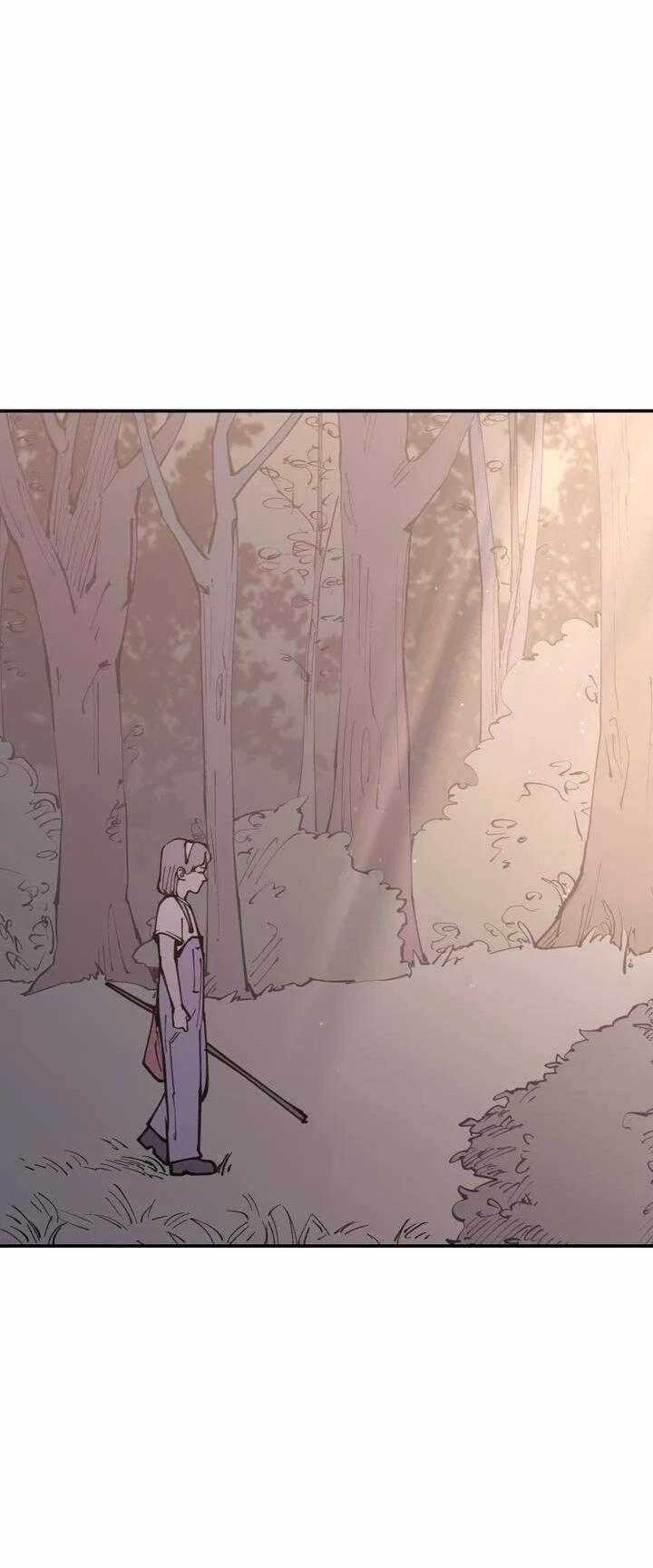 Vampire Family 12 trang 8