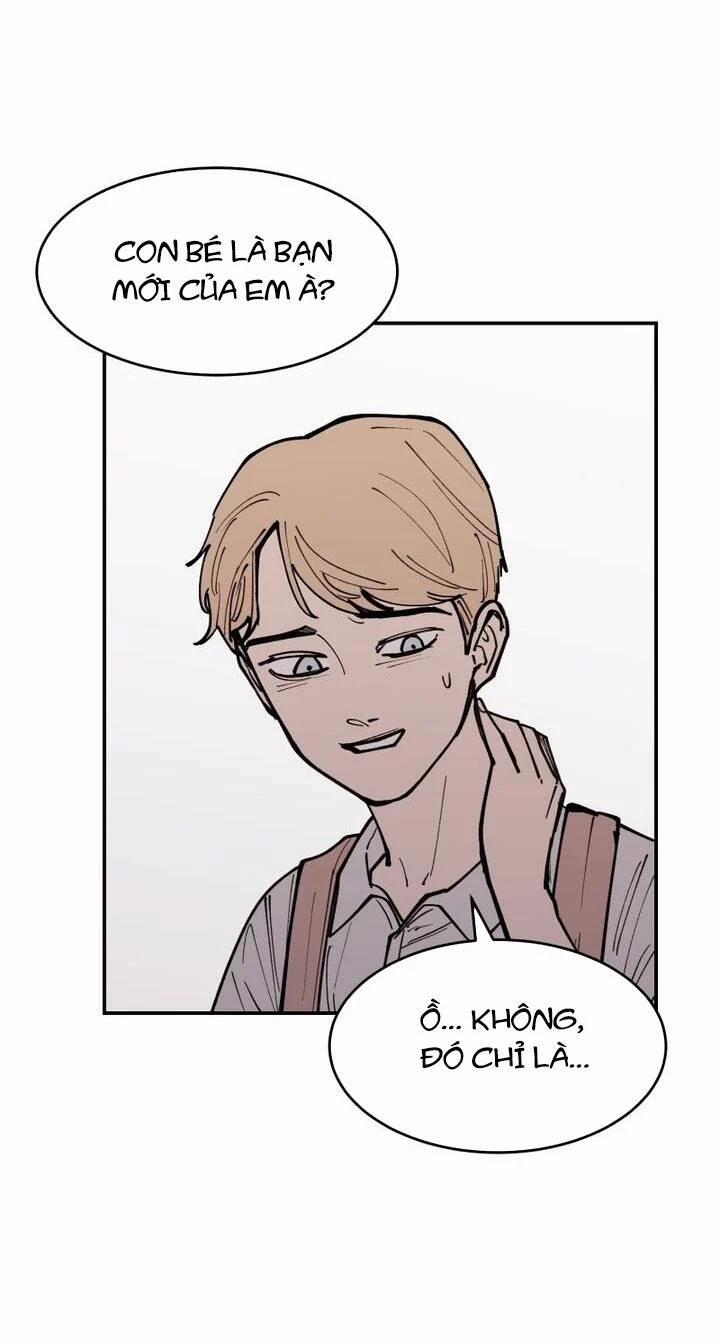 Vampire Family 12 trang 88