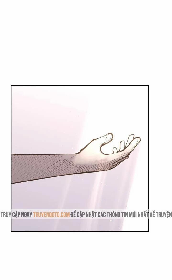 Vampire Family 12 trang 9