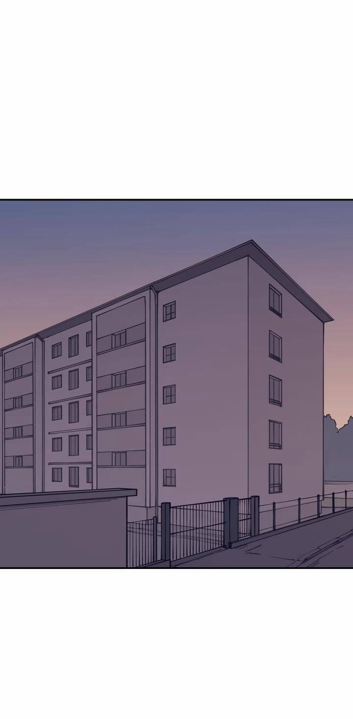 Vampire Family 13 trang 1