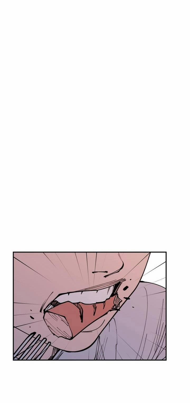 Vampire Family 13 trang 13