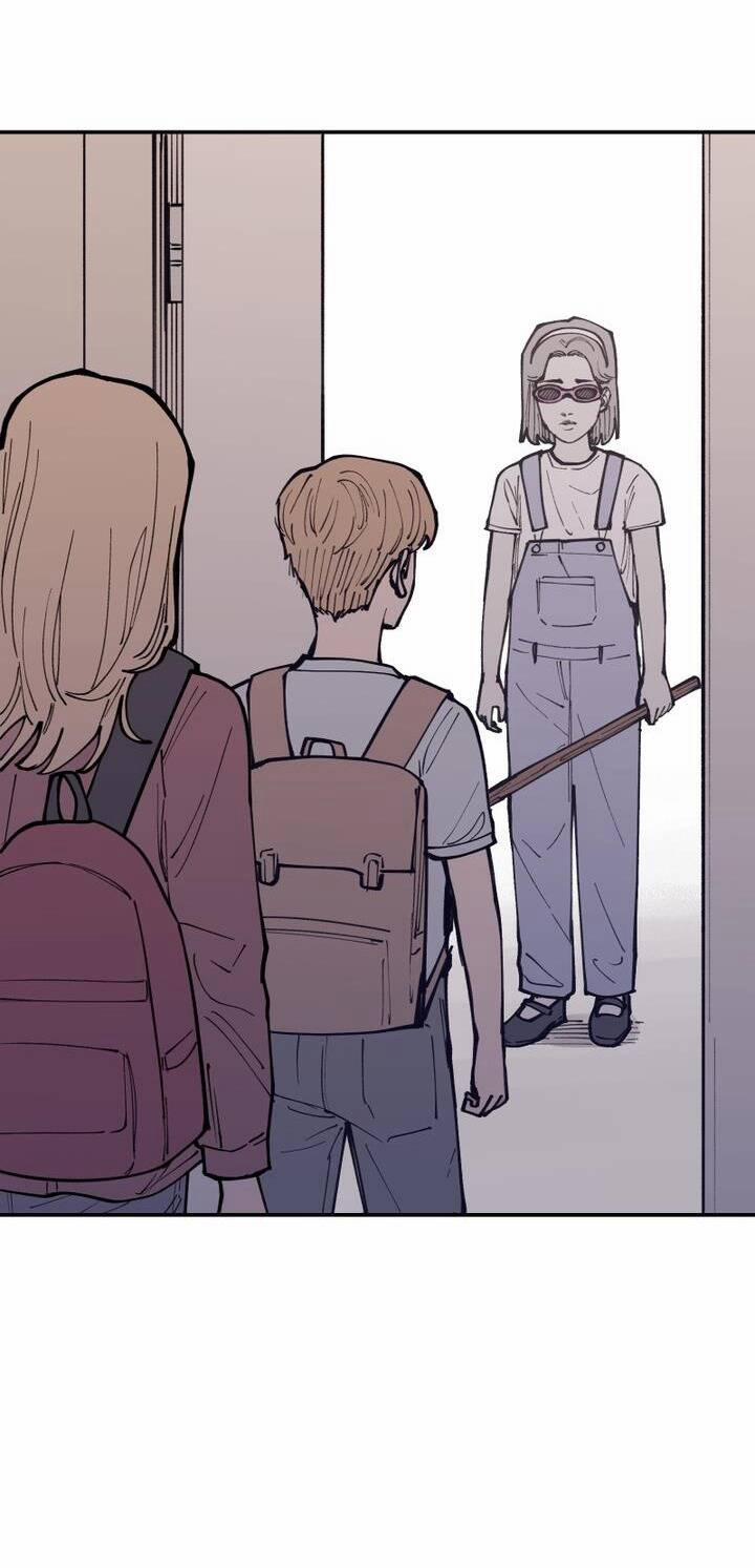 Vampire Family 13 trang 25