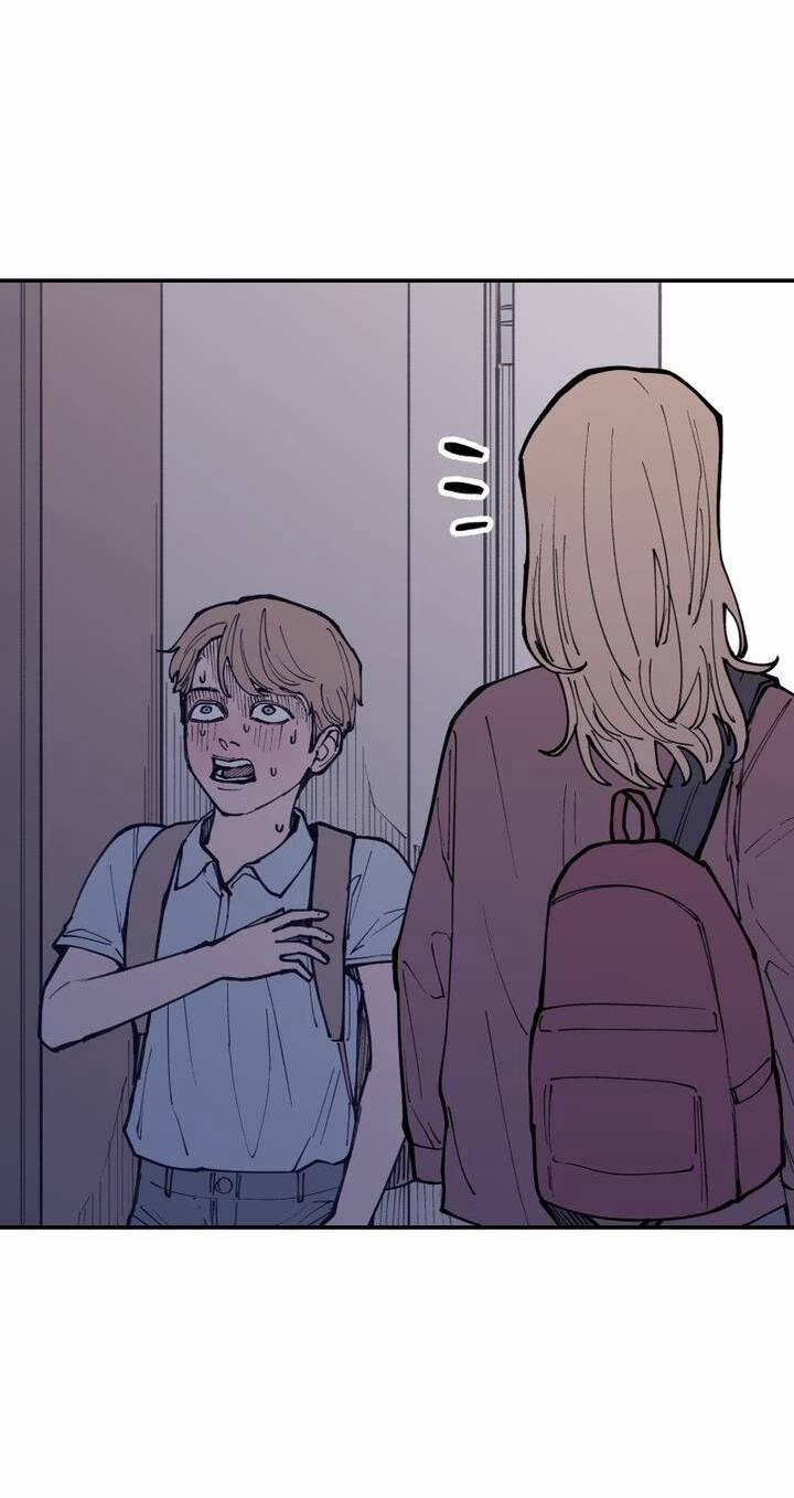 Vampire Family 13 trang 28