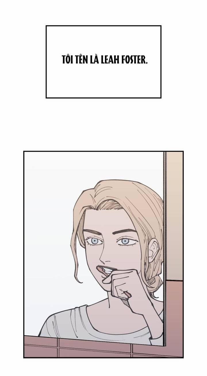 Vampire Family 13 trang 3