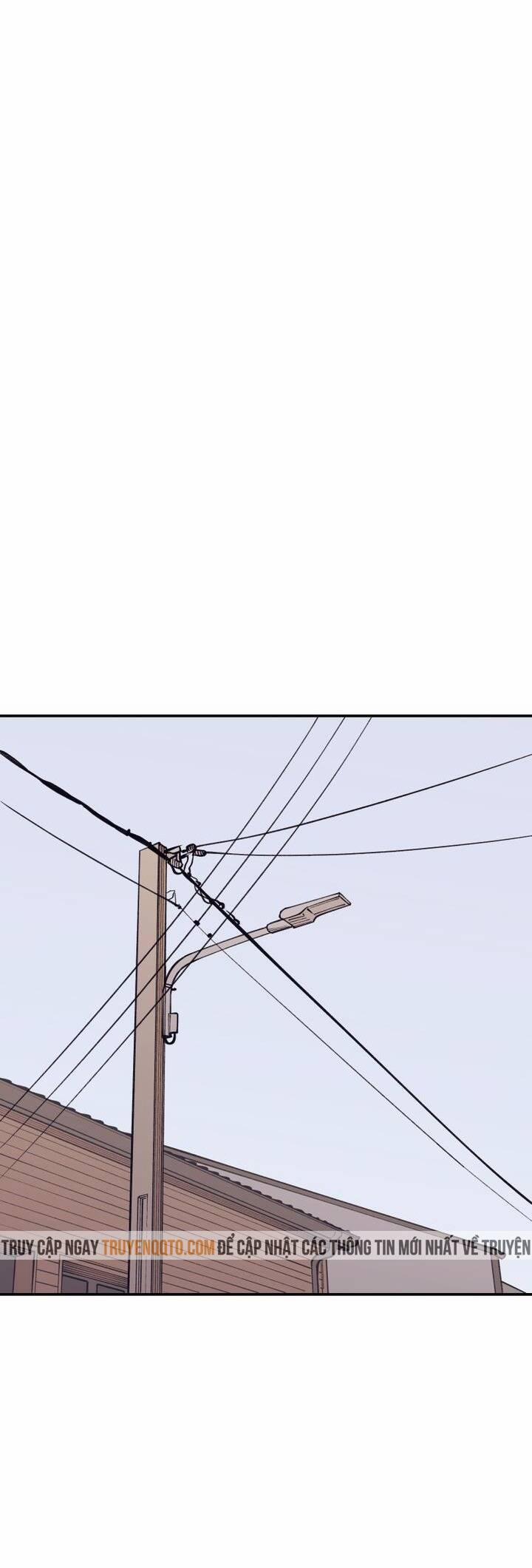 Vampire Family 13 trang 30