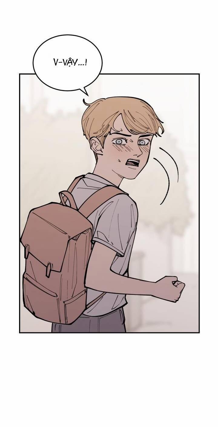 Vampire Family 13 trang 41