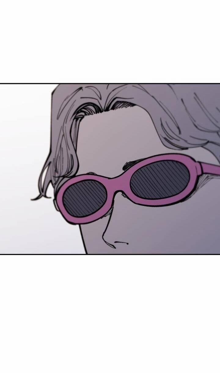 Vampire Family 13 trang 49