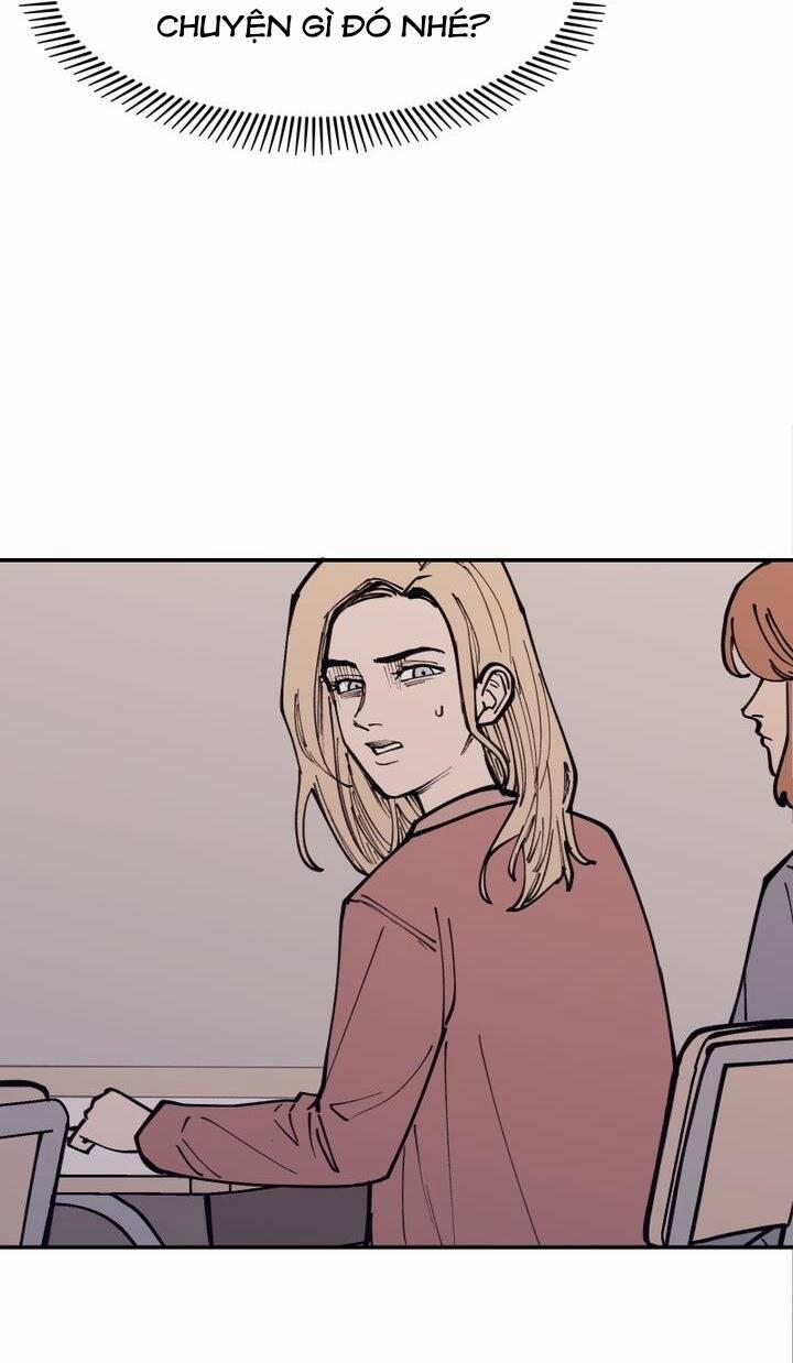 Vampire Family 13 trang 64