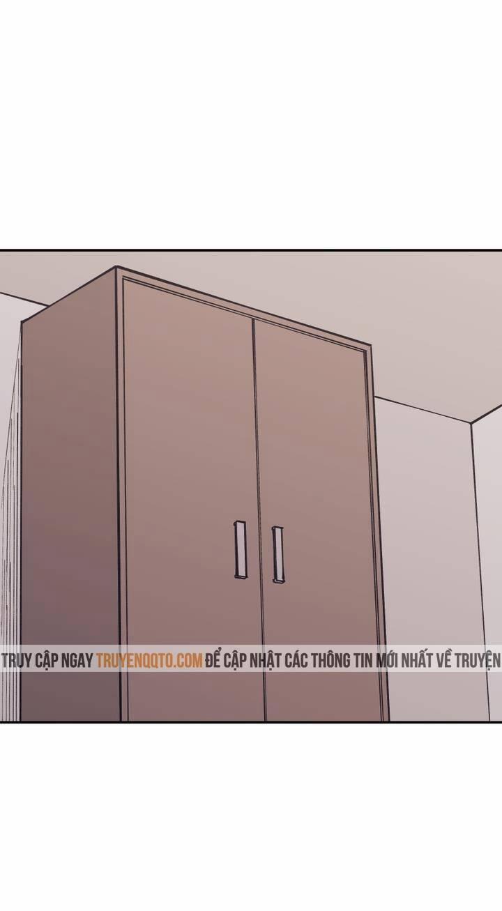 Vampire Family 14 trang 1