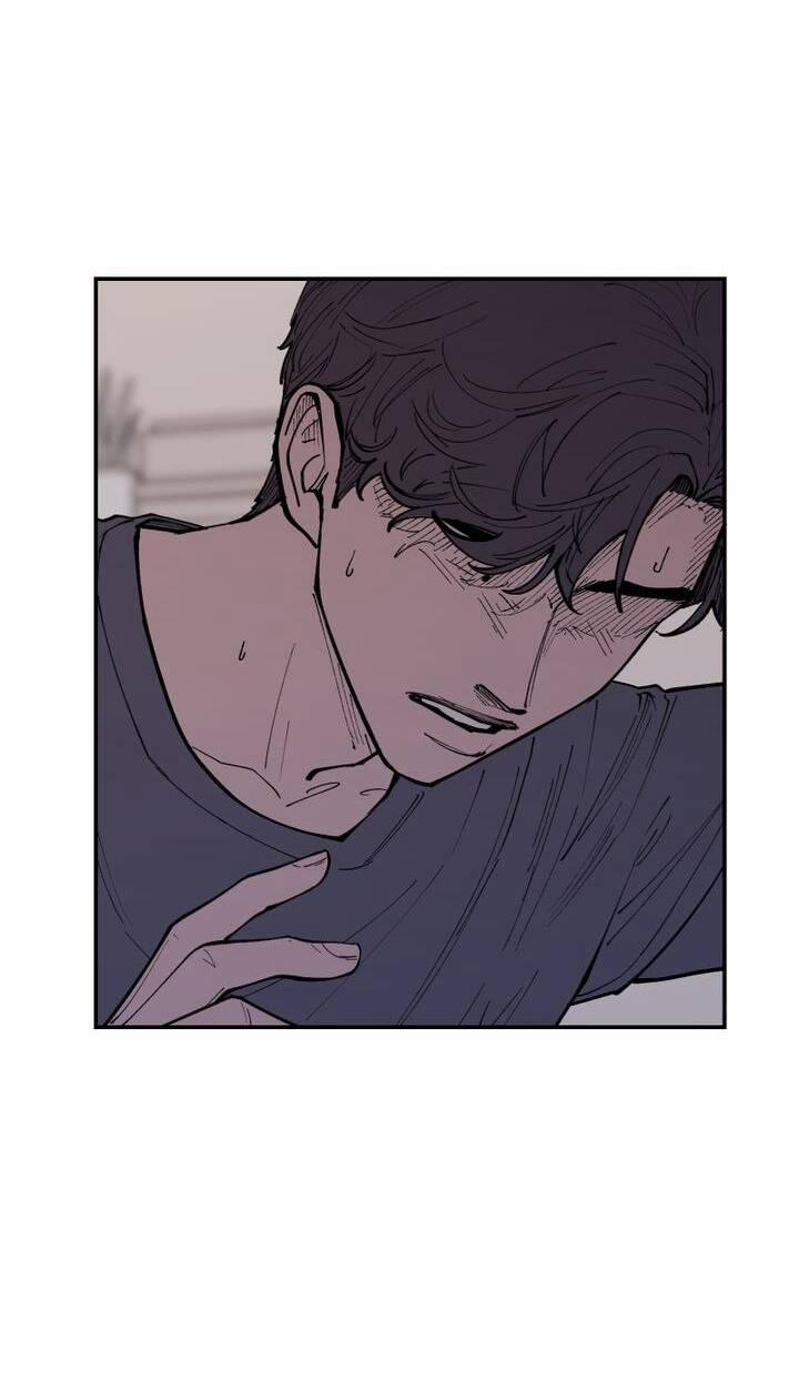 Vampire Family 14 trang 11