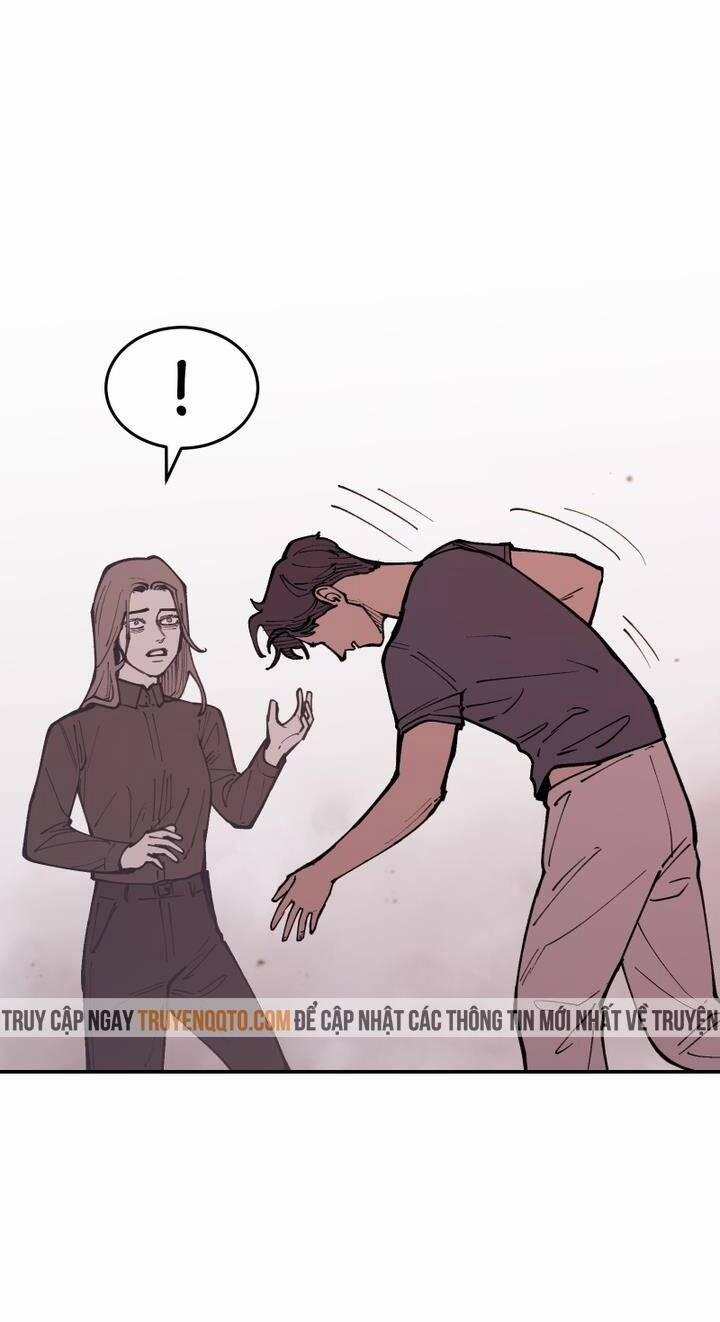 Vampire Family 14 trang 12