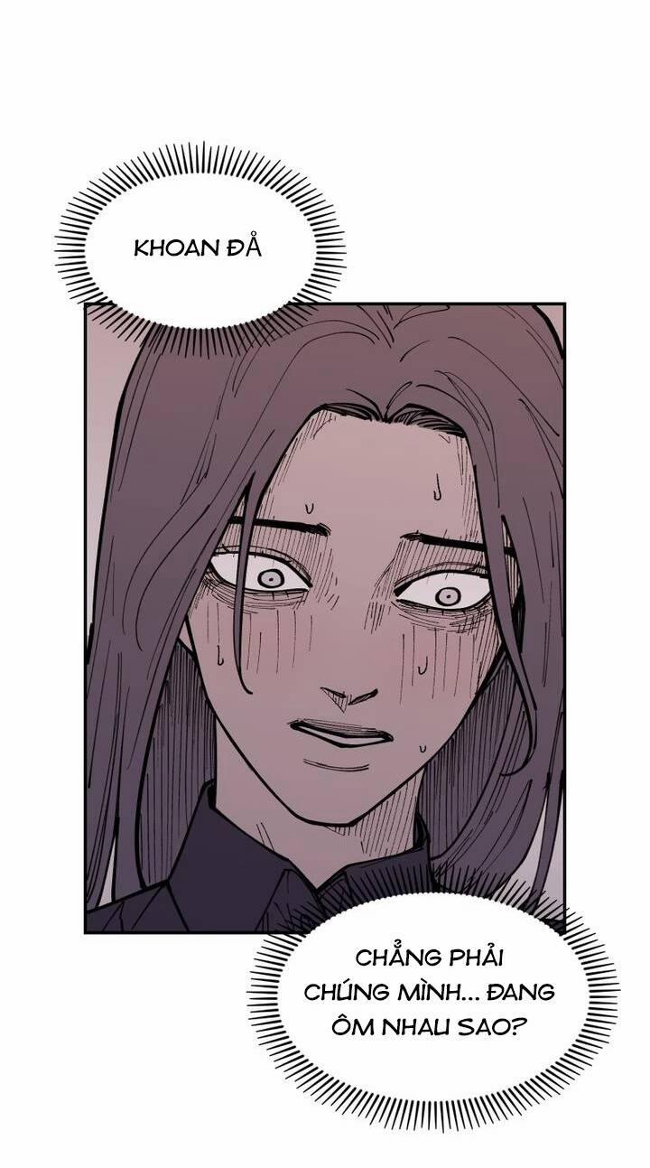 Vampire Family 14 trang 14