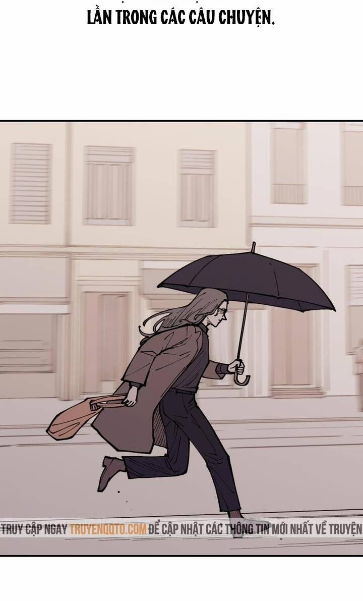 Vampire Family 14 trang 26