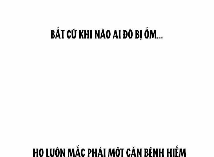 Vampire Family 14 trang 27