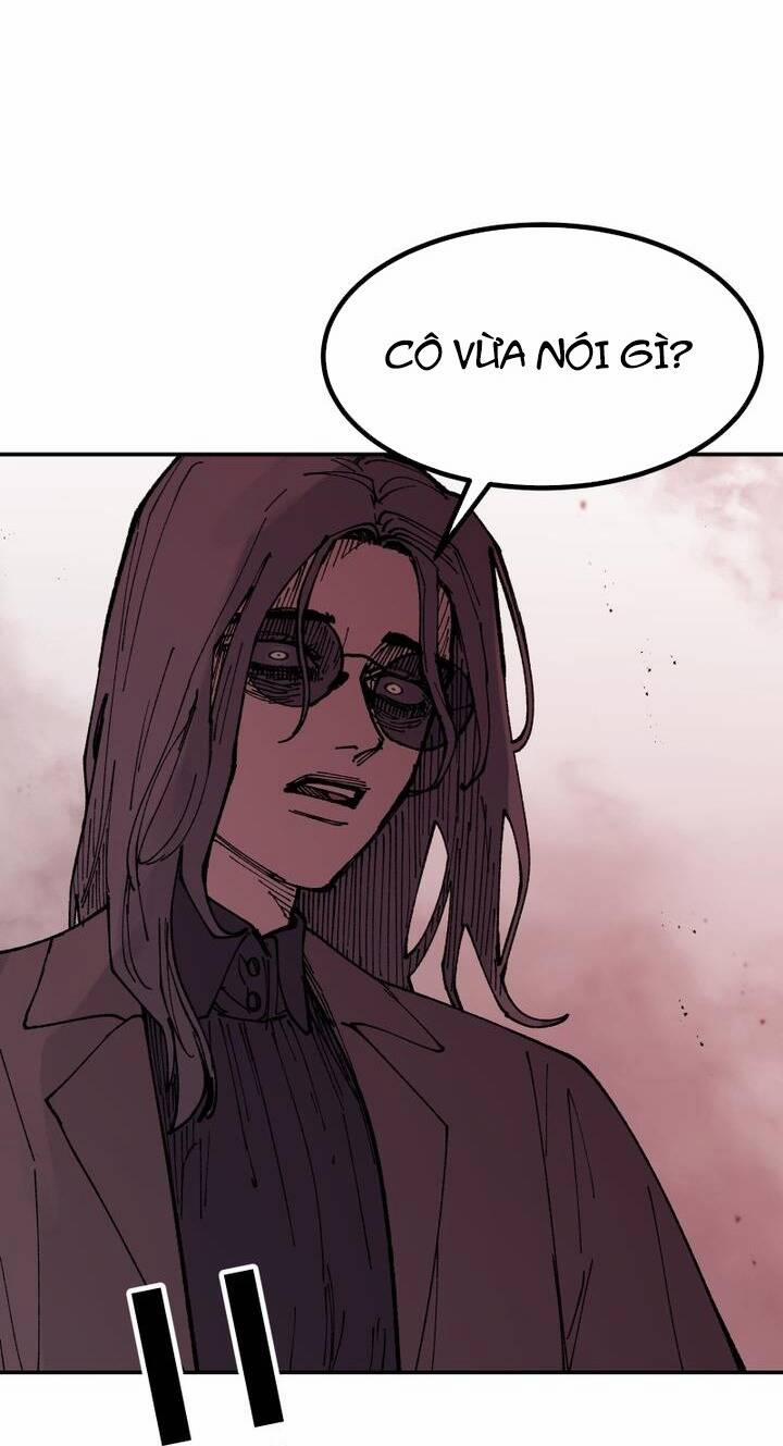 Vampire Family 14 trang 38