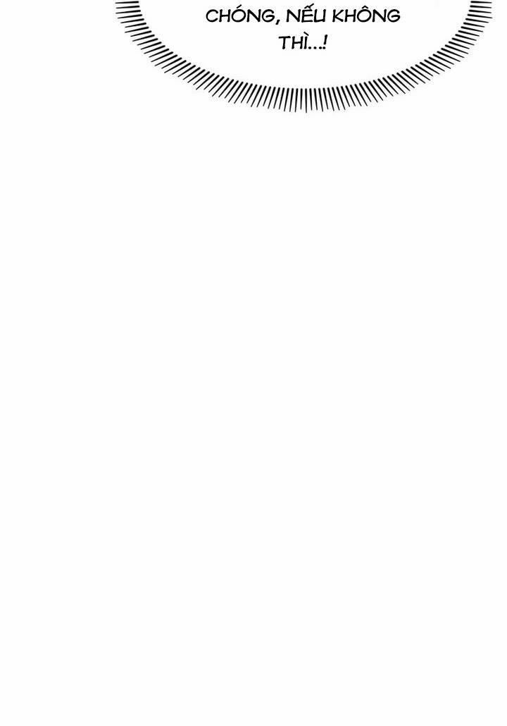 Vampire Family 14 trang 41