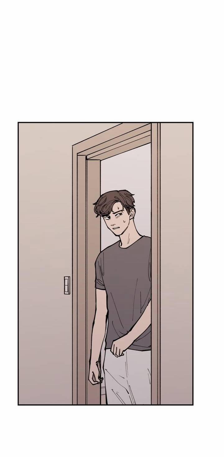 Vampire Family 14 trang 68