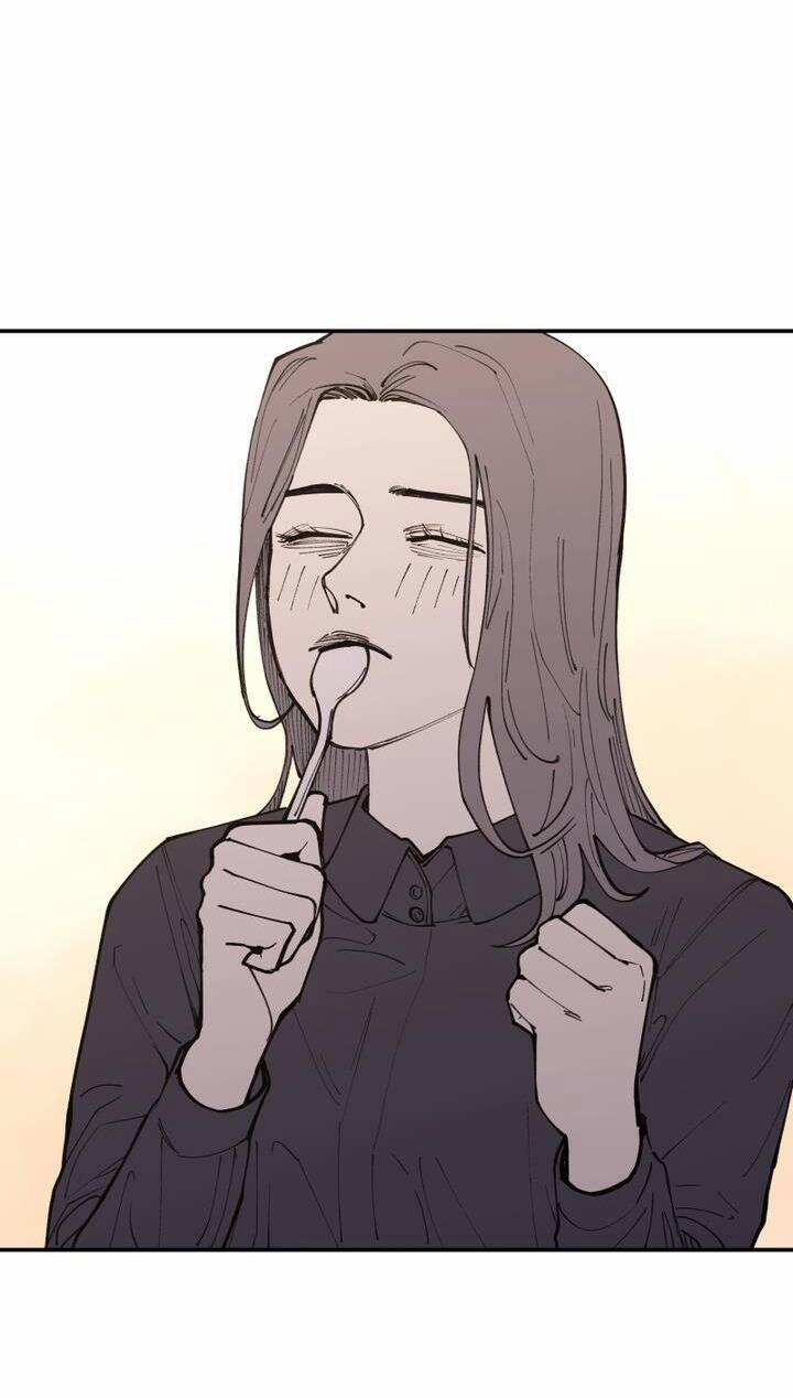 Vampire Family 14 trang 7