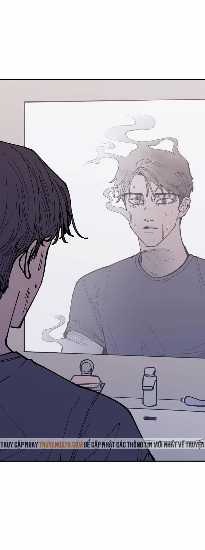 Vampire Family 14 trang 77