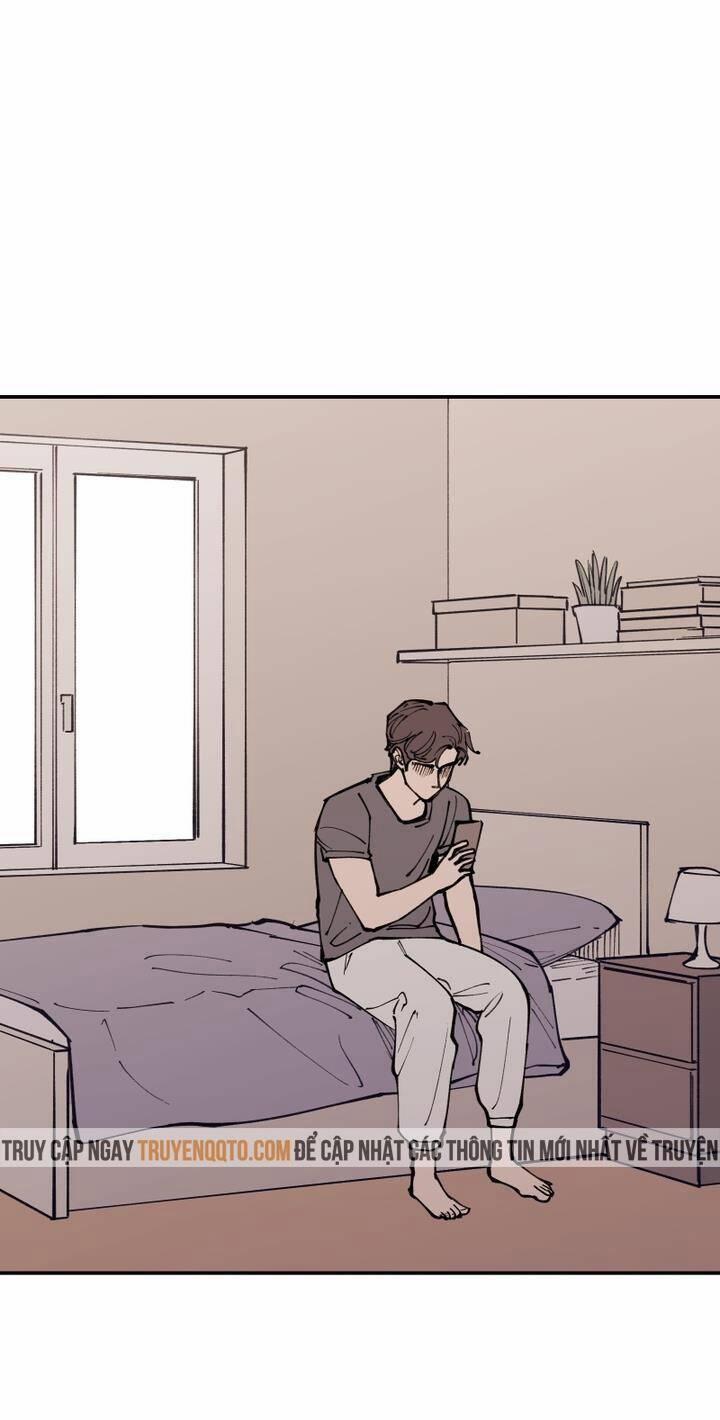 Vampire Family 15 trang 1