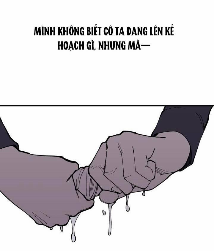 Vampire Family 15 trang 17