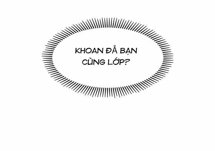 Vampire Family 15 trang 23