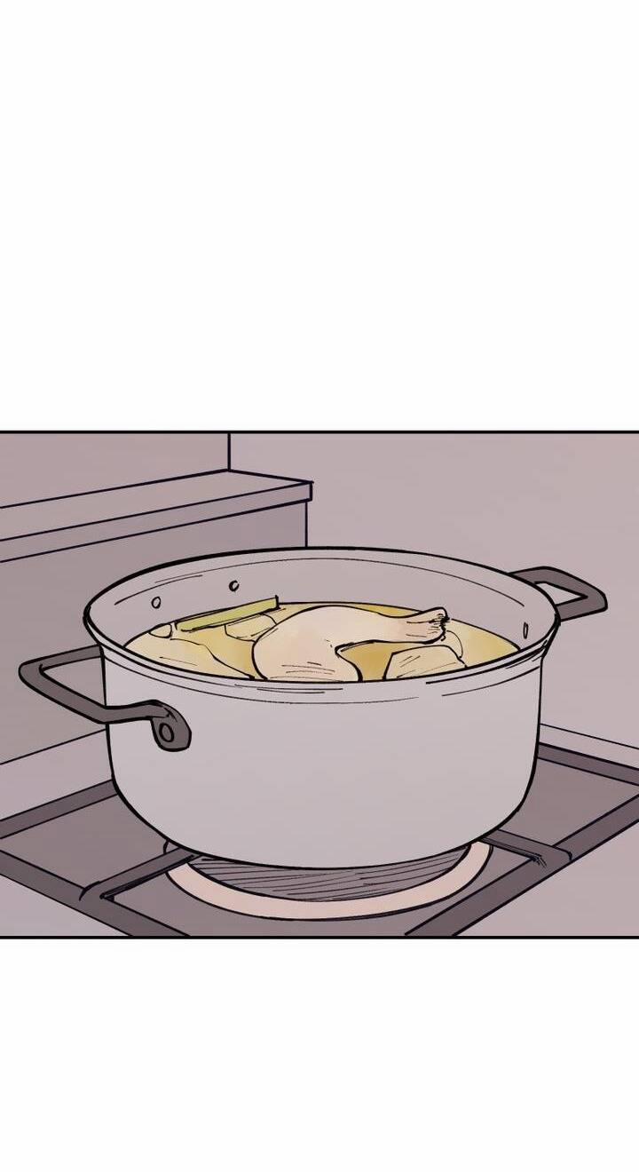 Vampire Family 15 trang 27