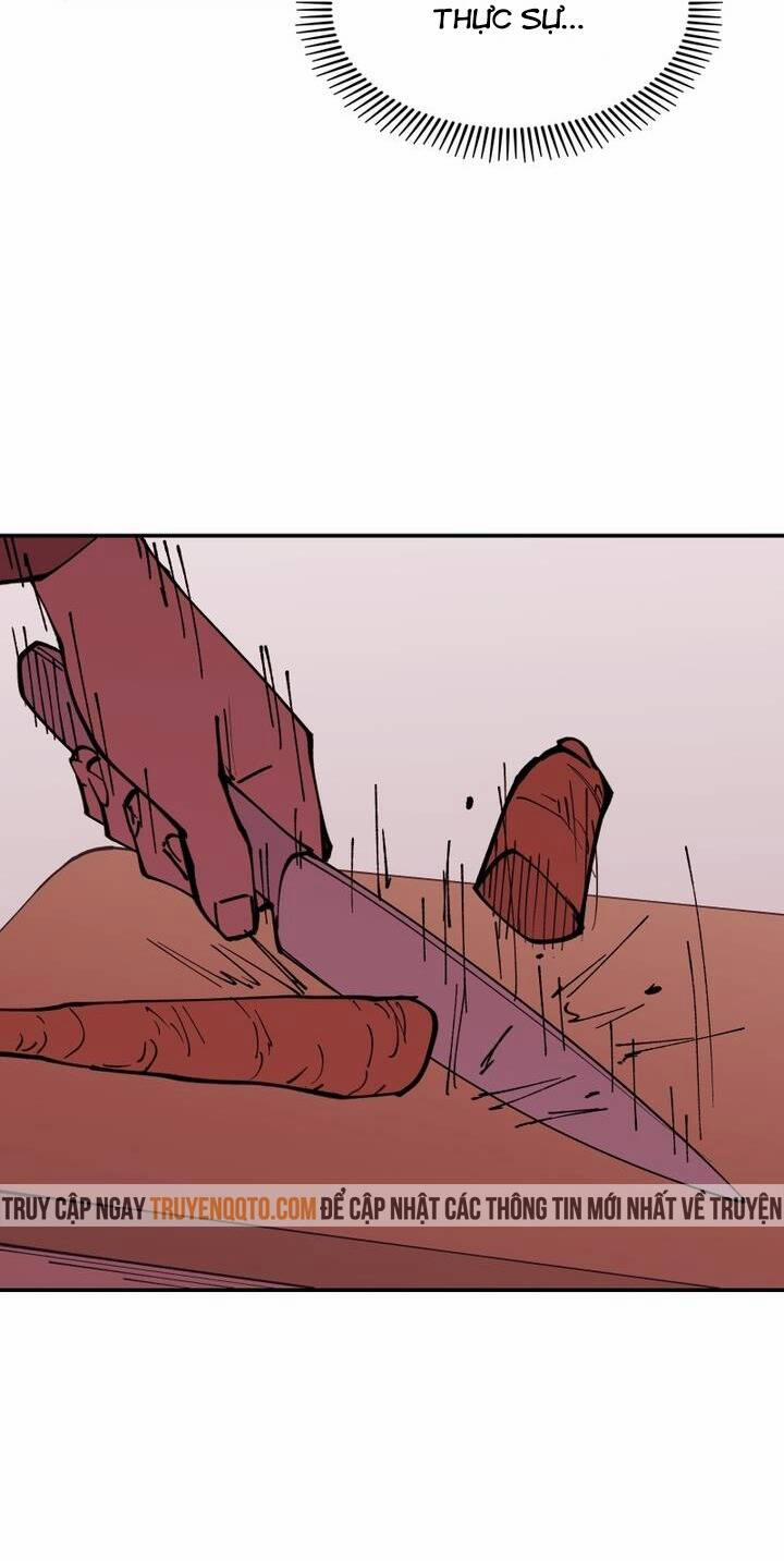 Vampire Family 15 trang 32