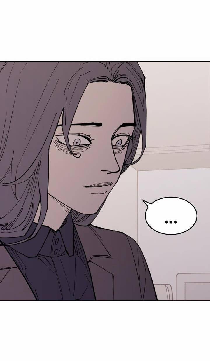 Vampire Family 15 trang 36