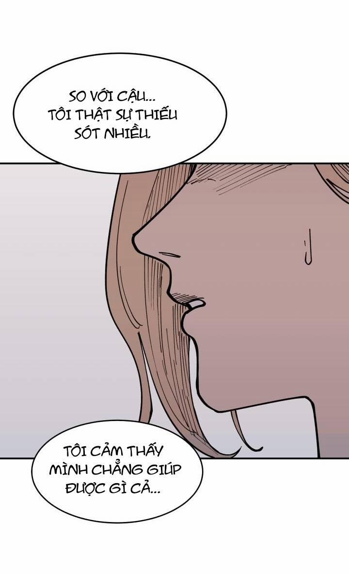 Vampire Family 15 trang 38