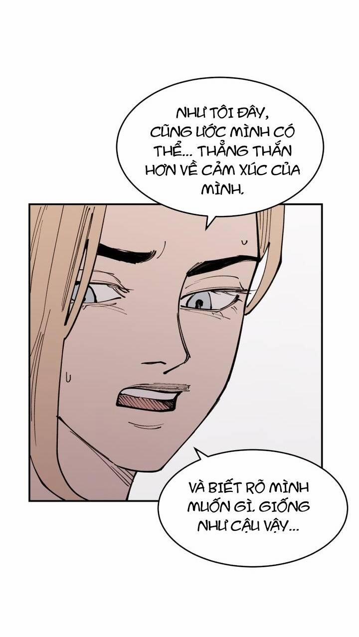 Vampire Family 15 trang 40