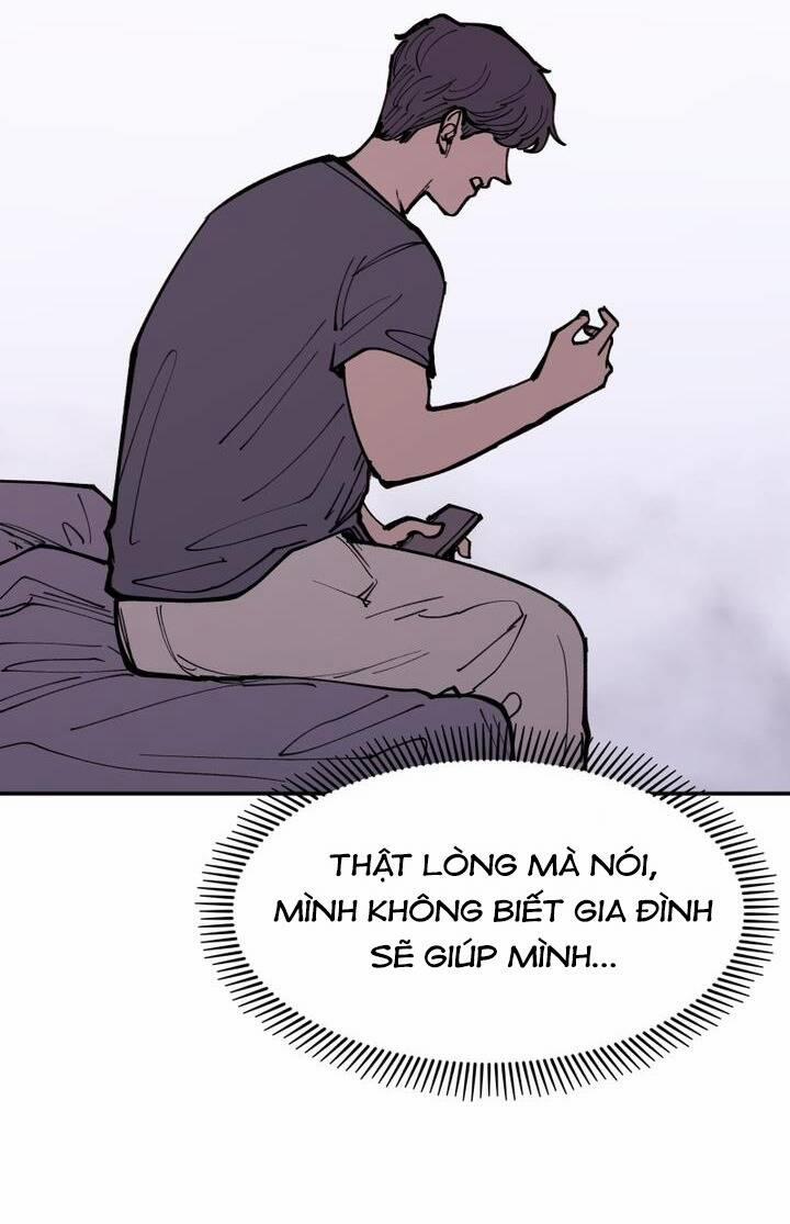 Vampire Family 15 trang 7