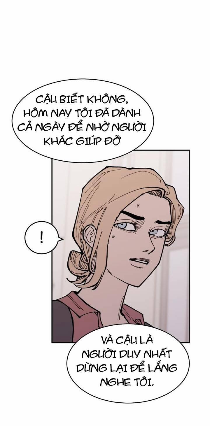 Vampire Family 15 trang 70