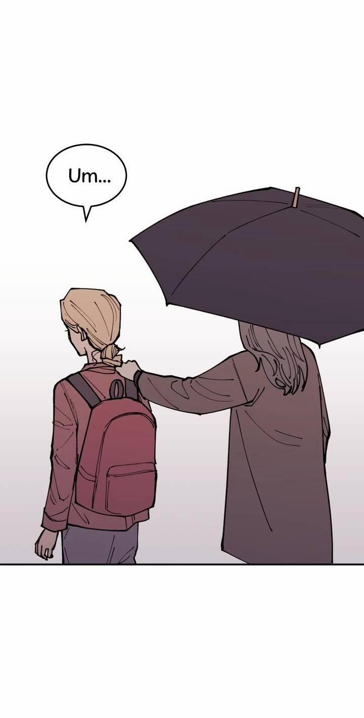 Vampire Family 15 trang 76