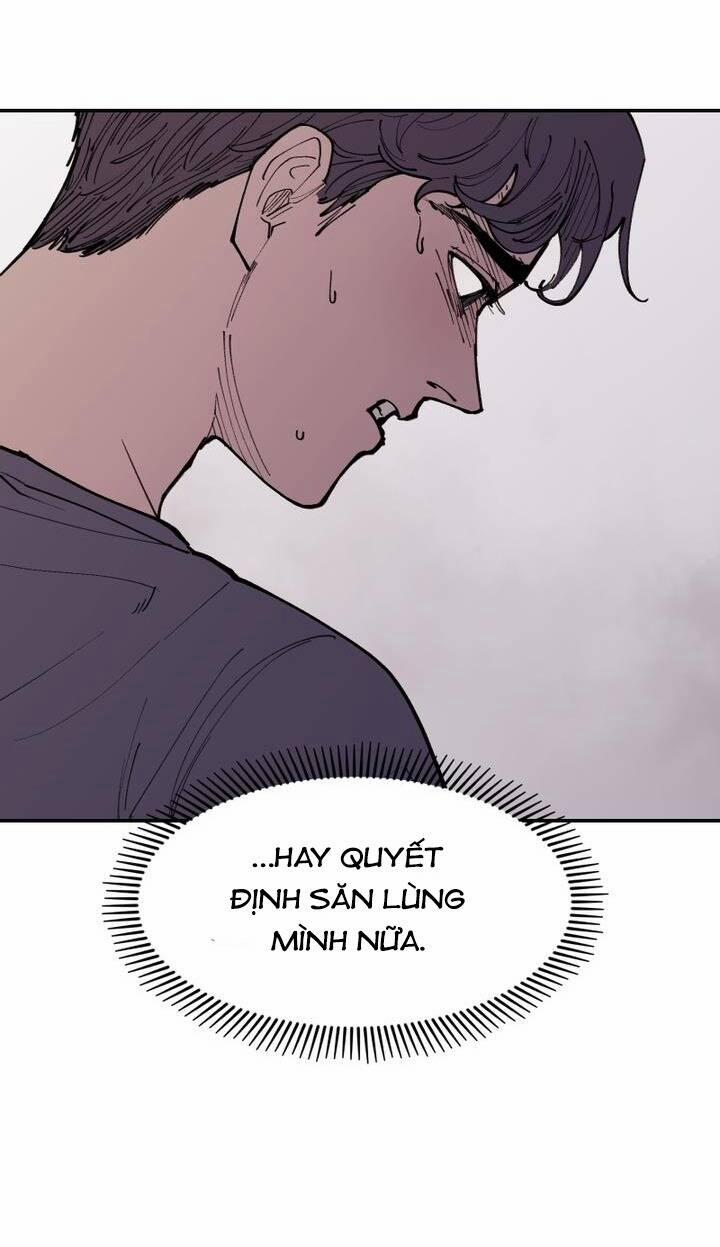 Vampire Family 15 trang 8