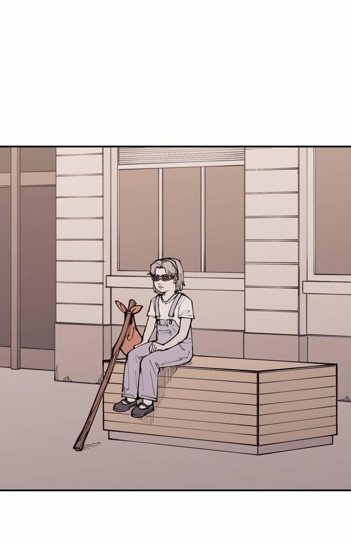 Vampire Family 16 trang 1