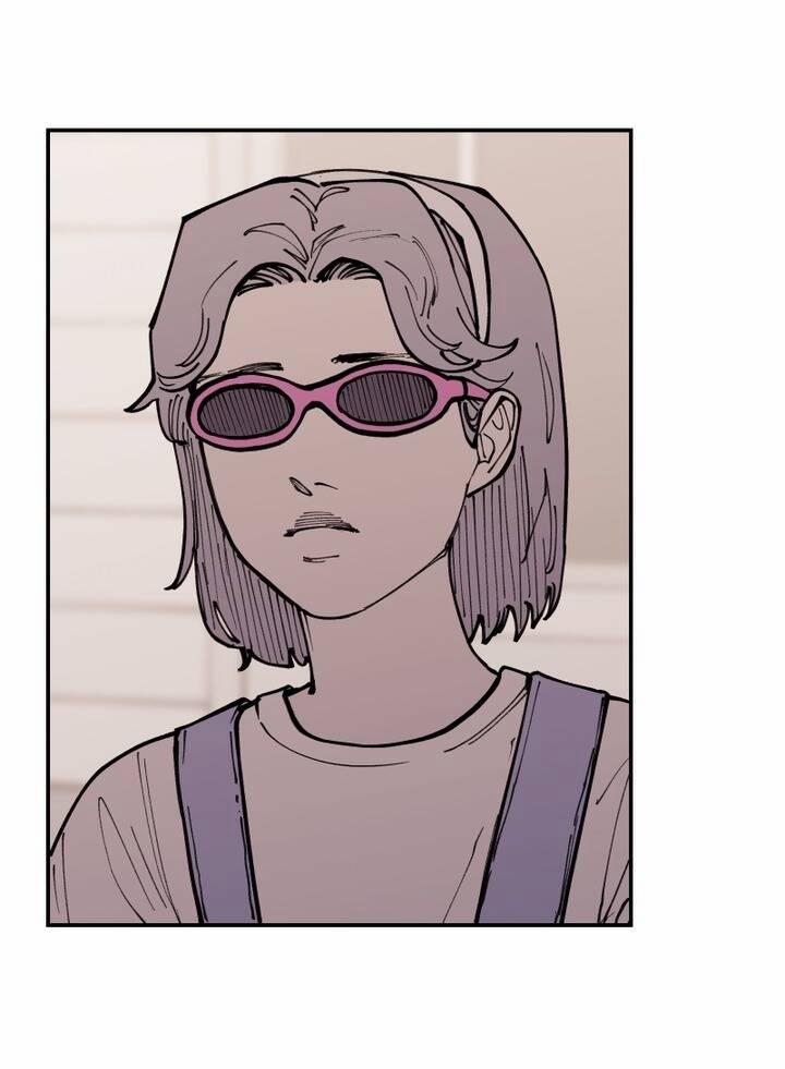 Vampire Family 16 trang 12