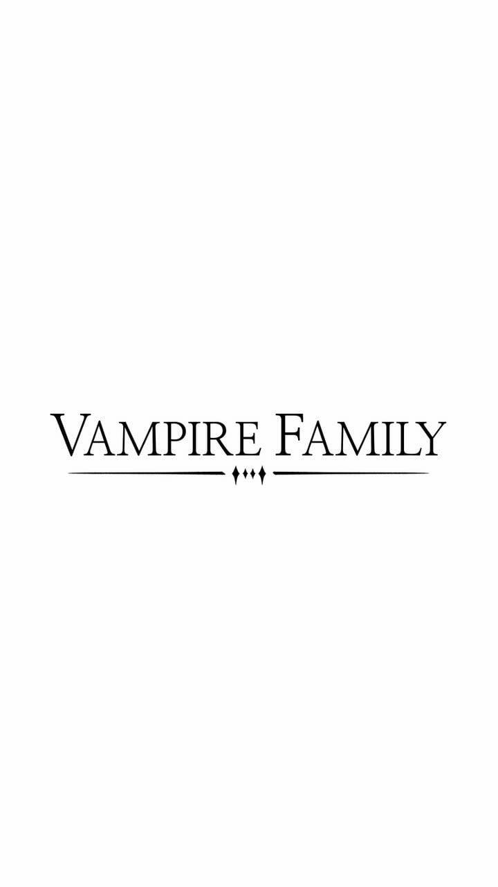 Vampire Family 16 trang 18