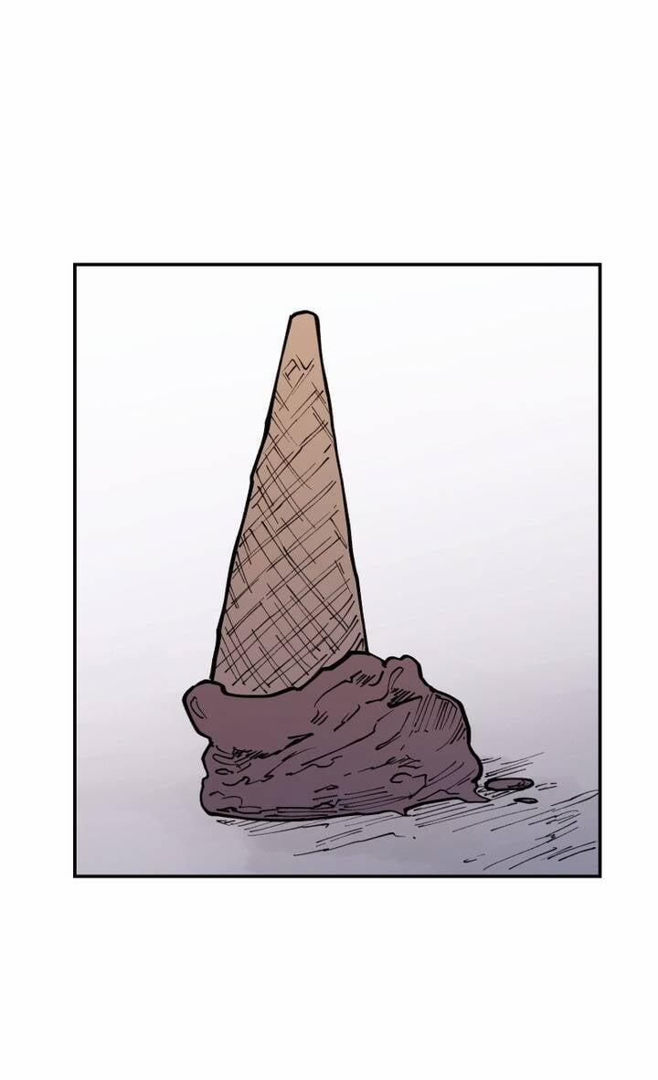 Vampire Family 16 trang 28