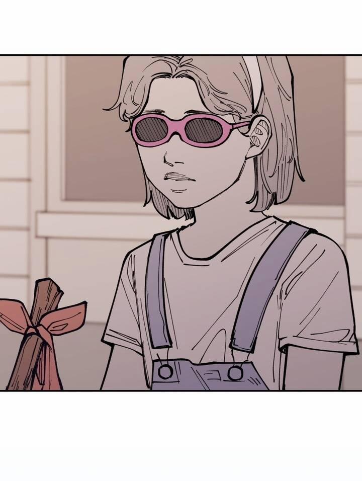 Vampire Family 16 trang 3