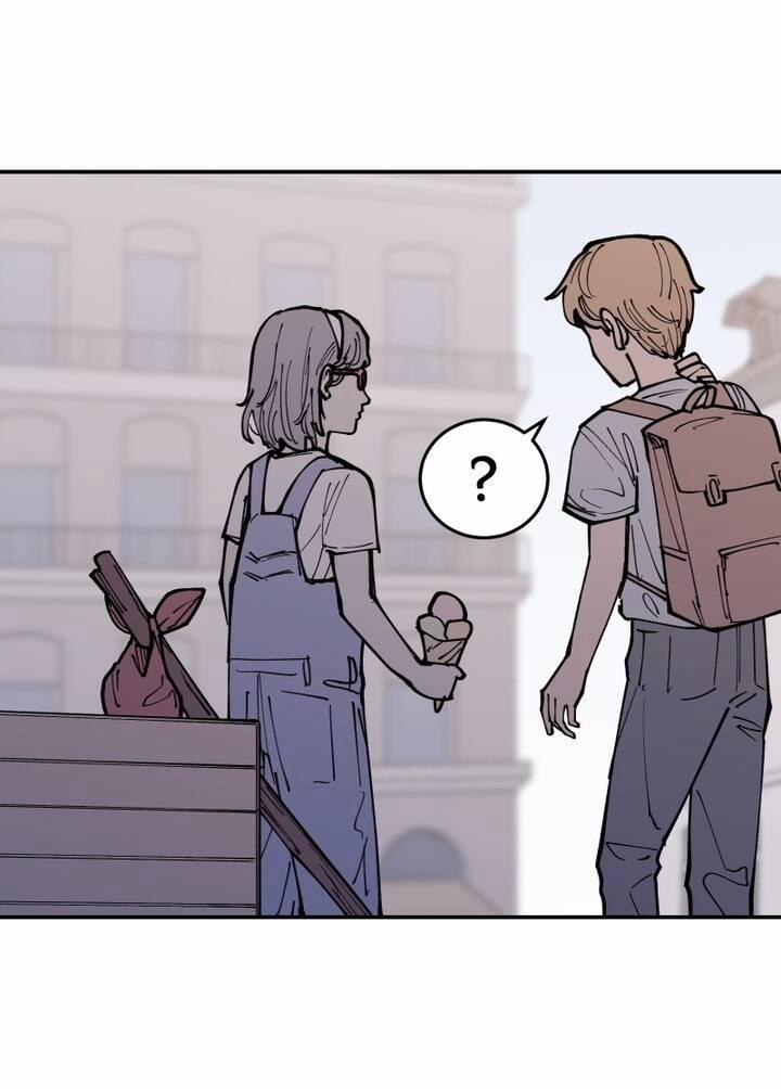 Vampire Family 16 trang 32