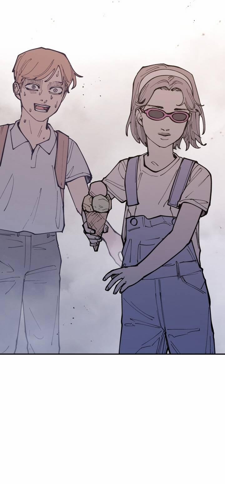 Vampire Family 16 trang 36