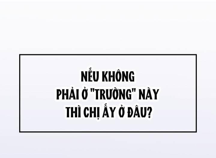 Vampire Family 16 trang 4