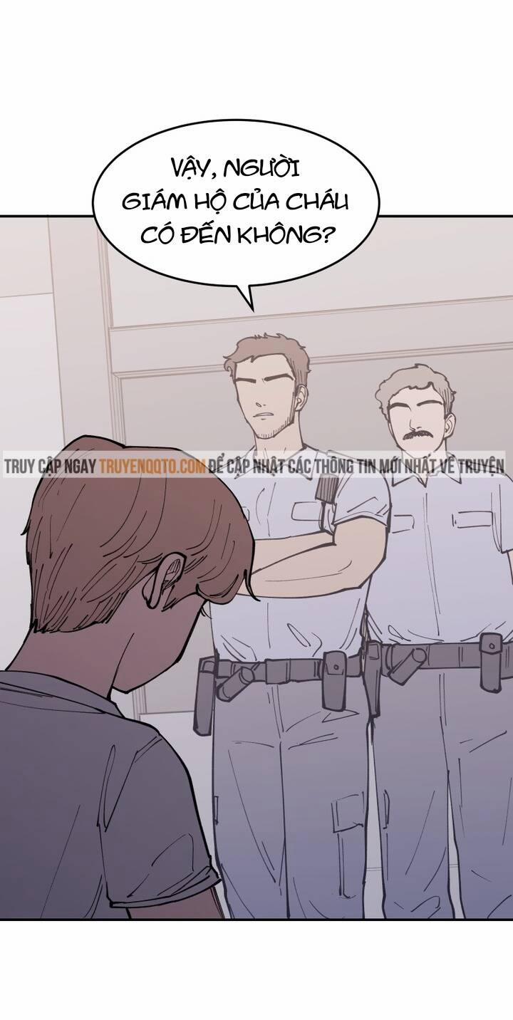 Vampire Family 16 trang 47