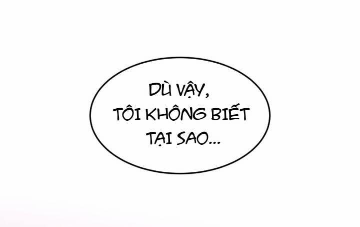 Vampire Family 16 trang 52